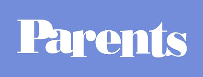 Zéro écran