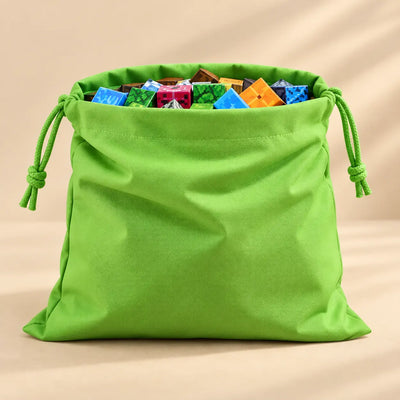 Sac de rangement